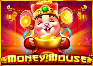 เว็บตรง ลิขสิทธิ์แท้ จากต่างประเทศ Money Mouse ทดลองเล่นฟรี